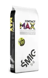 megaron-klej-zelowy-na-kazde-podloze-smig-contact-max-s-8-20kg