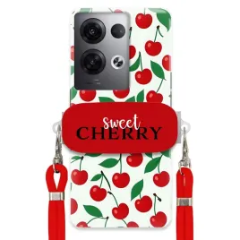 etui-do-oppo-reno-8-pro-plus-5g-czerowny-sznurek-uchwyt-red-sweet-cherry