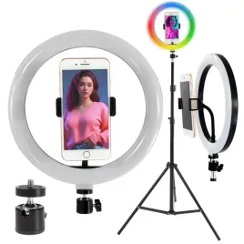 lampa-pierscieniowa-ringlight-10cali-rgb-na-statywie