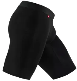 bokserki-meskie-atlantic-sportowe-z-bambusa-dlugie-nogawki-ultra-long-xl