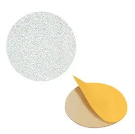 staleks-nakladki-do-dysku-na-miekkiej-bazie-pododisc-m-20mm-240-50-szt