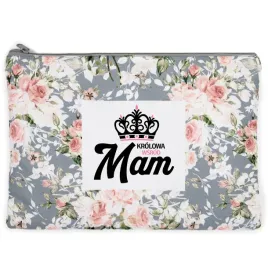 pokrowiec-na-laptopa-tablet-prezent-dla-mamy-wzory-prezent-na-urodziny