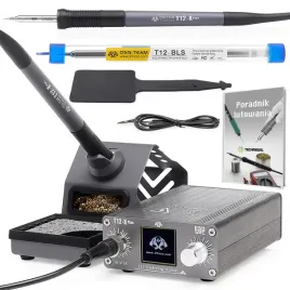 stacja-lutownicza-lutownica-grotowa-oss-techrebal-t12-x-plus-72w-groty-t12