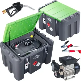 zbiornik-mobilny-do-oleju-napedowego-440l-dystrybutor-kingspan-pompa-230v