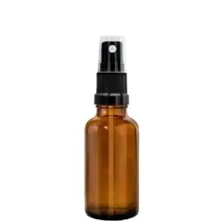 buteleczka-ciemna-brazowa-z-atomizerem-spryskiwaczem-na-propolis-100ml