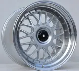 felgi-19-chevrolet-camaro-srednica-felgi-19