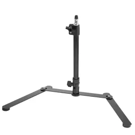 uniwersalny-statyw-biurkowy-do-kamer-i-mikrofonow