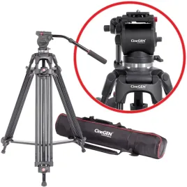 statyw-video-wysoki-185cm-glowica-olejowa-torba