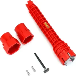 dwustronny-klucz-hydrauliczny-do-toalet-kranow-kuchnia-lazienka-czerwony