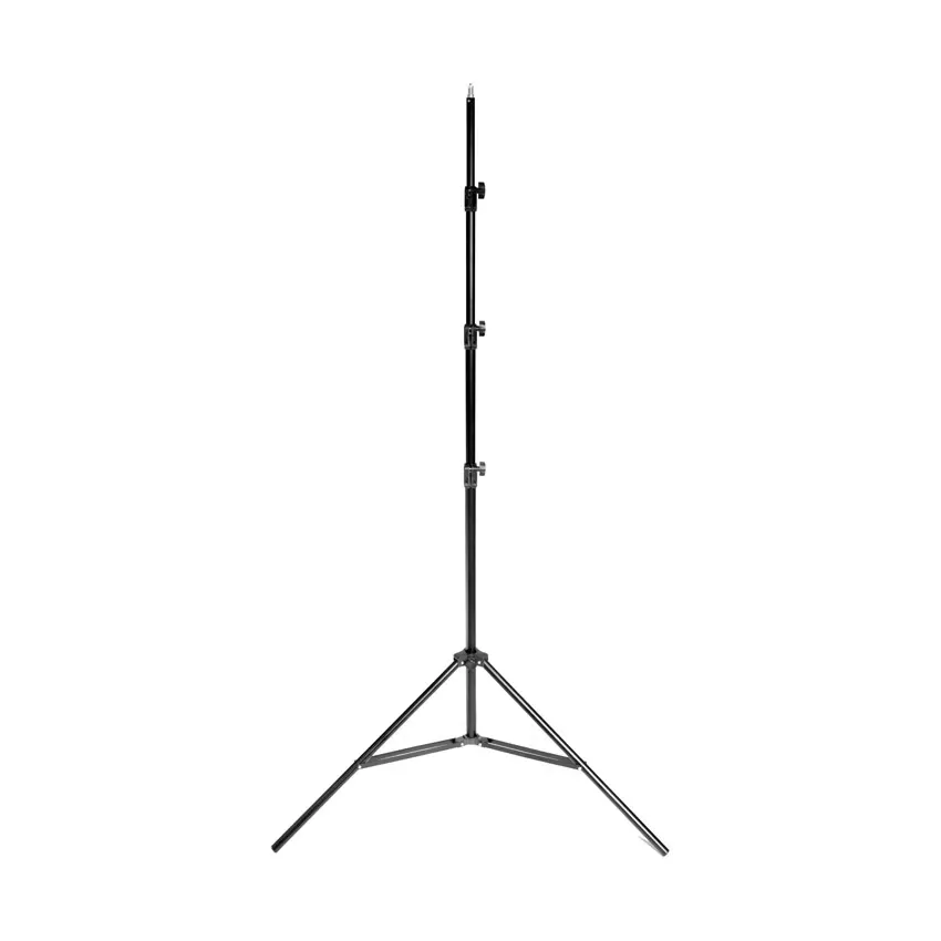 prozone-zestaw-2-lamp-panelowych-led-statywy-stan-nowy