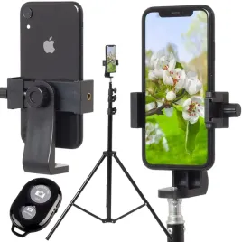 statyw-tripod-uchwyt-aparat-telefon-78-230cm-wysoki-max-230-cm-pilot-bt