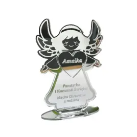 pamiatka-na-komunie-dla-dziecka-aniolek-personalizowany-md1260