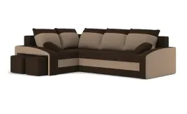 naroznik-bonell-rozkladany-nowoczesny-lewy-z-funkcja-spania-z-pufami-grande