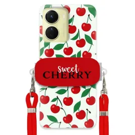 etui-do-vivo-y16-czerowny-sznurek-crossbody-uchwyt-kobiece-sweet-cherry
