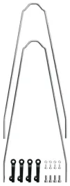 wsporniki-do-blotnikow-sks-velo-55-cross