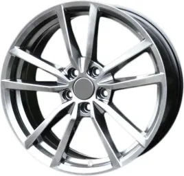 felgi-18-audi-100-200-91-c3-s2-a3-s3-05-a3-sportback-a3