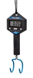 waga-elektroniczna-park-tool-ds-1
