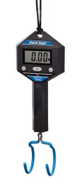 waga-elektroniczna-park-tool-ds-1