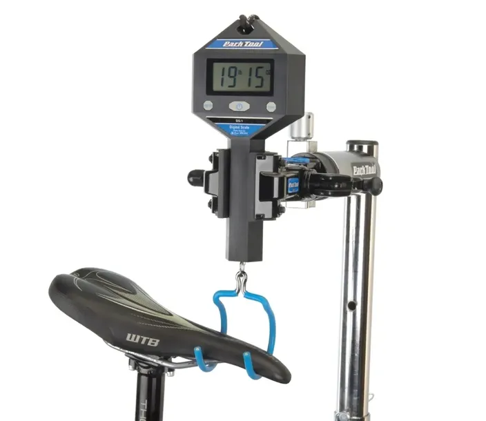 waga-elektroniczna-park-tool-ds-1-marka-park-tool