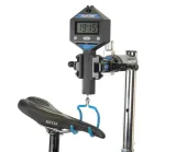 waga-elektroniczna-park-tool-ds-1-marka-park-tool