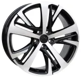 felgi-18-alfa-romeo-166