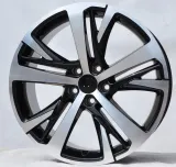 felgi-18-alfa-romeo-166-srednica-felgi-18