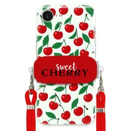 etui-do-iphone-16e-czerowny-sznurek-crossbody-uchwyt-kobiece-sweet-cherry