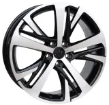 felgi-18-alfa-romeo-166-powloka-polysk