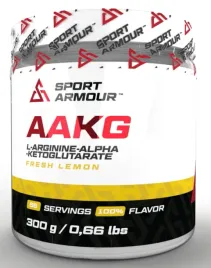 aakg-arginina-sport-armour-cytrynowa-przedtreningowka-premium-300g