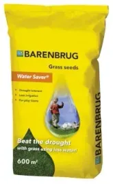 barenbrug-water-saver-15kg-600m2-trawa-bez-systemu-nawadniania-watersaver
