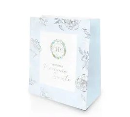 torba-torebka-prezentowa-pierwsza-komunia-swieta-ihs-niebieska-20x23x10-cm