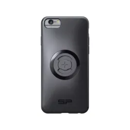 etui-sp-connect-dla-iphone-se-8-7-6s-6