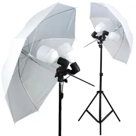 lampa-fotograficzna-2x-led-100w-statyw-parasol