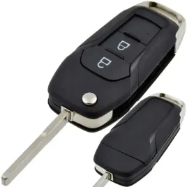 ford-fusion-ranger-mondeo-grot-hu101-pilot-obudowa