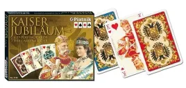 karty-lux-kaiser-piatnik-piatnik