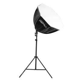 panolux-lampa-softbox-octa-90cm-125w-led