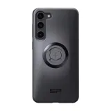 etui-sp-connect-dla-samsung-galaxy-s23