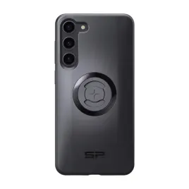 etui-sp-connect-dla-samsung-galaxy-s23