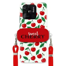 etui-do-xiaomi-redmi-10c-4g-czerowny-sznurek-uchwyt-pancerne-sweet-cherry