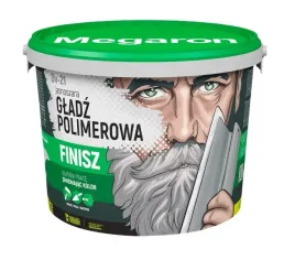 gotowa-gladz-polimerowa-finisz-smart-dv-21-17-kg-megaron
