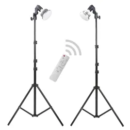 zestaw-duoup-2x-oprawka-mocna-zarowka-150w-statyw