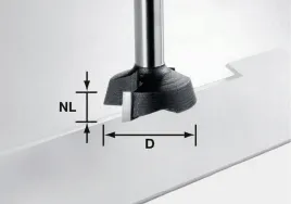 festool-frez-wyrownujacy-s8-hw-ofk-500368