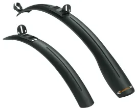 blotniki-rowerowe-zestaw-sks-beavertail-xl