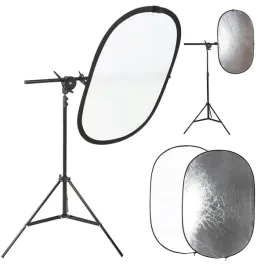 blenda-80x120-srebrna-i-dyfuzyjna-statyw-uchwyt