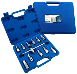 klucze-do-korkow-oleju-zestaw-kwadrat-imbus-12cz