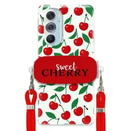 etui-do-motorola-edge-30-pro-czerowny-sznurek-uchwyt-kobiece-sweet-cherry