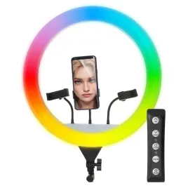 lampa-ring-led-64w-rgb-beauty-na-statywie