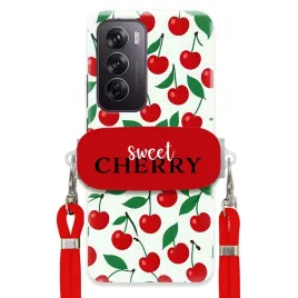 etui-do-oppo-reno-12-pro-5g-czerowny-sznurek-uchwyt-pancerne-sweet-cherry