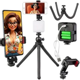 statyw-elastyczny-uchwyt-na-telefon-gietki-do-telefonu-aparatu-lampa