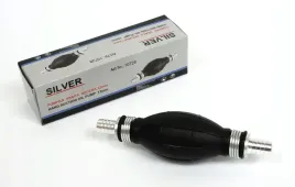 pompka-gruszka-reczna-ssaca-12-mm-10728